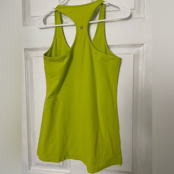 Lululemon Bundle - Picture 5 of 12